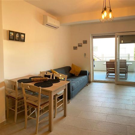 Apartman Medulin Kültér fotó