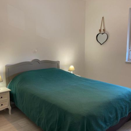 Apartman Medulin Kültér fotó