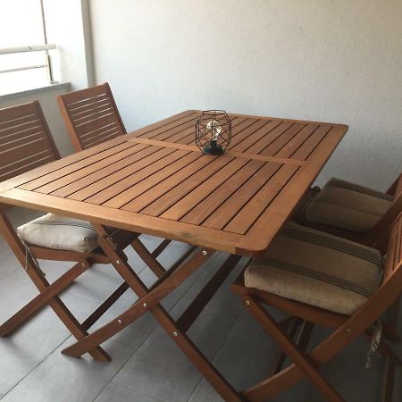Apartman Medulin Kültér fotó