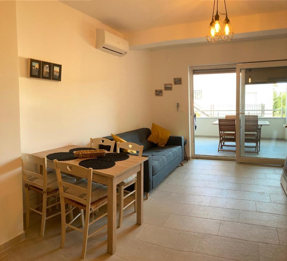 Apartman Medulin Kültér fotó