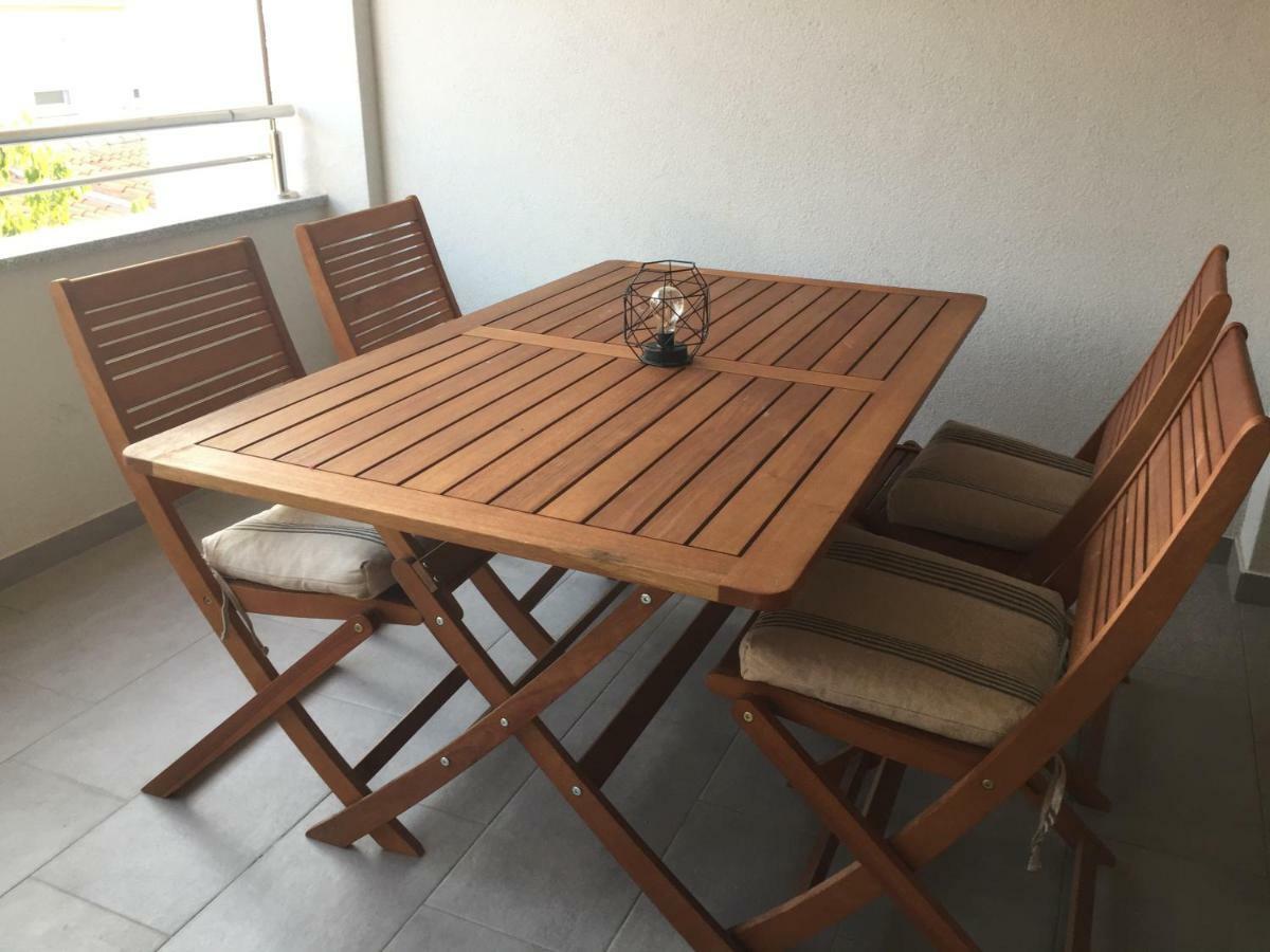 Apartman Medulin Kültér fotó