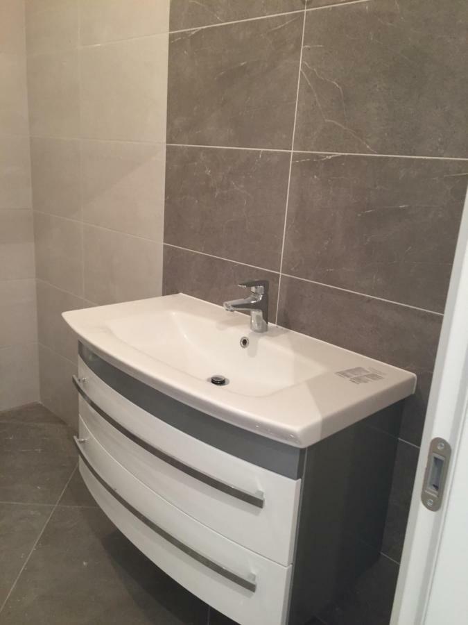 Apartman Medulin Kültér fotó